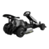 Aivy - SNG Pro - Image 3