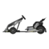 Aivy - SNG Pro - Image 4