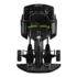 Aivy - SNG Pro - Image 5