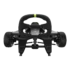 Aivy - SNG Pro - Image 6