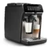 Aivy - P3200 - Image 2