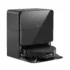 Roborock Saros 10 | Robotdammsugare - Image 2