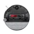 Roborock Saros 10 | Robotdammsugare - Image 4