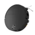 Roborock Saros 10 | Robotdammsugare - Image 3
