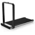 WalkingPad löpband X21