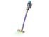 Dyson V15 Detect Absolute – Langaton pölynimuri
