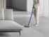 Dyson V15 Detect Absolute – Langaton pölynimuri - Image 3