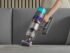 Dyson V15 Detect Absolute – Langaton pölynimuri - Image 4