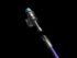 Dyson V15 Detect Absolute – Langaton pölynimuri - Image 5