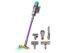 Dyson V15 Detect Absolute – Langaton pölynimuri - Image 2