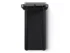 WalkingPad löpband X21 - Image 3