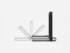 WalkingPad löpband X21 - Image 6