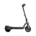 Segway Ninebot Max G3 - Image 3