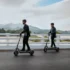 Segway Ninebot Max G3 - Image 4